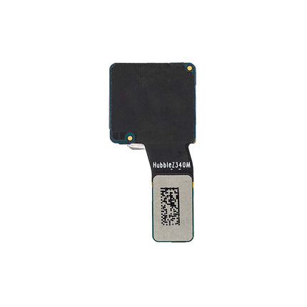 For Samsung Galaxy S20 Ultra / S20 Ultra 5G Front Small Camera (Premium OEM)(SKU:1316379)