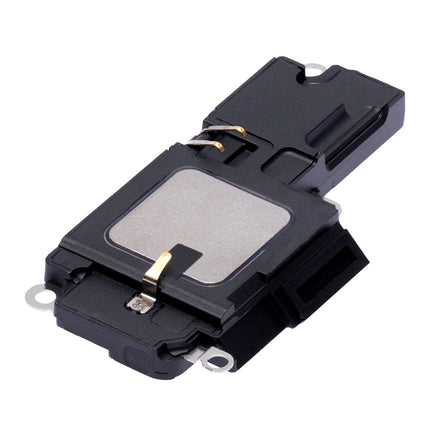 For iPhone 13 pro max Loudspeaker/Buzzer (Premium OEM)(SKU:1481509)