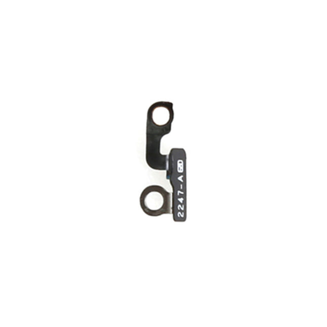 For iPhone 6 Plus | Bluetooth Flex Cable | (Premium OEM)