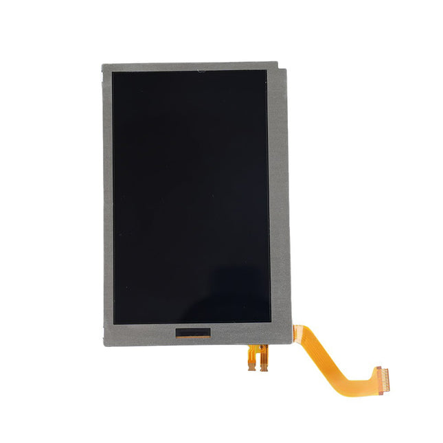 For Nintendo DS Lite | LCD Display / UP LCD