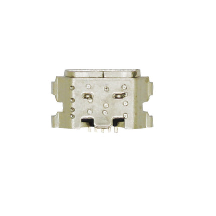 For LG K40 | Charge Port | (Premium OEM)