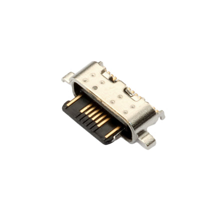 For Motorola One Macro Charge Port (Premium OEM)(SKU:1379635)
