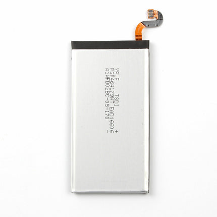 For Samsung Galaxy S8 / G950 Battery (Premium OEM)***DE Warehouse***(SKU:1518004)