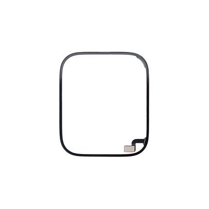 For Apple Watch 4 | Touch/Sensor Gravity Cable/40MM | Black(Premium OEM)