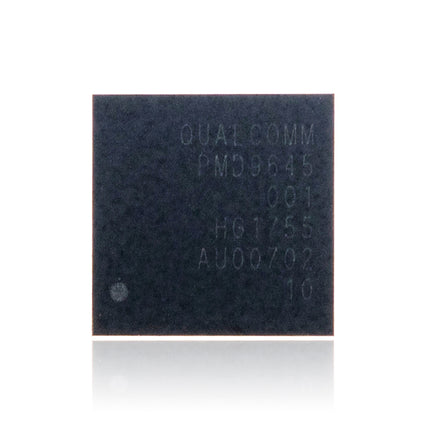 For iPhone 7 | Power IC/Small PMD9645 | (Premium OEM)