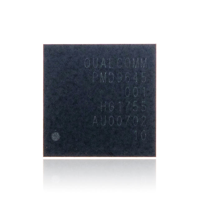 For iPhone 7 | Power IC/Small PMD9645 | (Premium OEM)