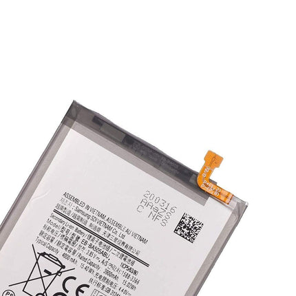 For Samsung Galaxy A30s / A307F Battery (Premium OEM)***DE Warehouse***(SKU:1528776)