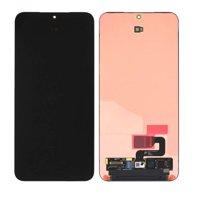 For Samsung Galaxy S25+ 5G OLED assembly (SKU:1564498)