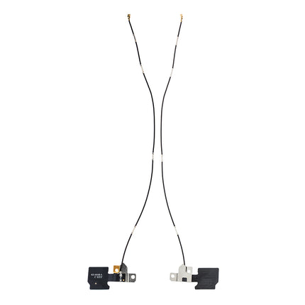 For iPhone 6s Wifi Antenna/QB (Premium OEM)(SKU:1087451)