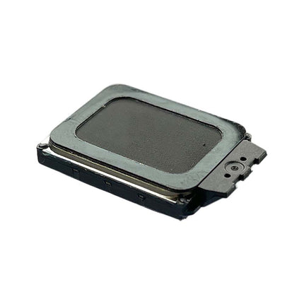 For Samsung Galaxy A30/A305F Loudspeaker/Buzzer (Premium OEM)(SKU:1134899)