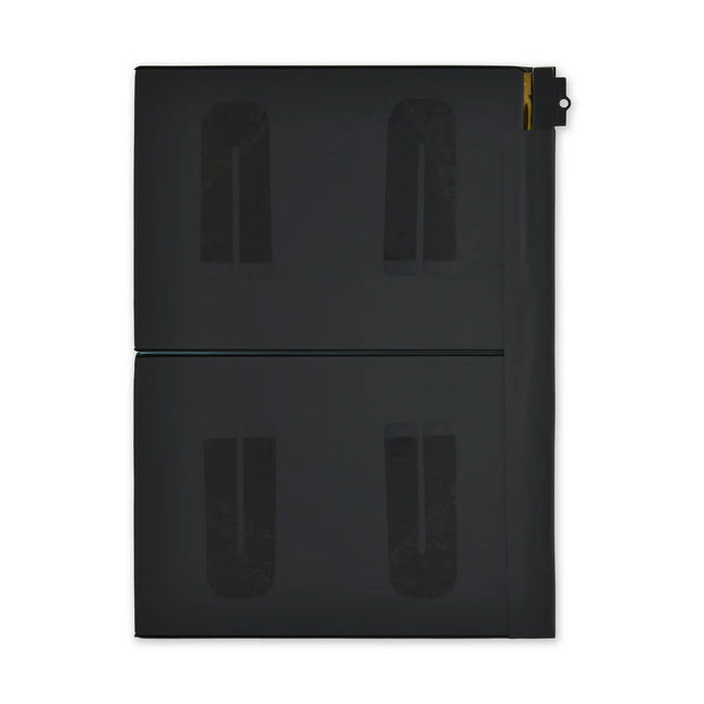 For iPad Air 4/10.9inch / Air 5 | Battery | (Premium OEM)