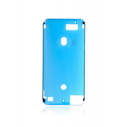 For iPhone 7 Plus | LCD Socket Sticker | White(Premium OEM)