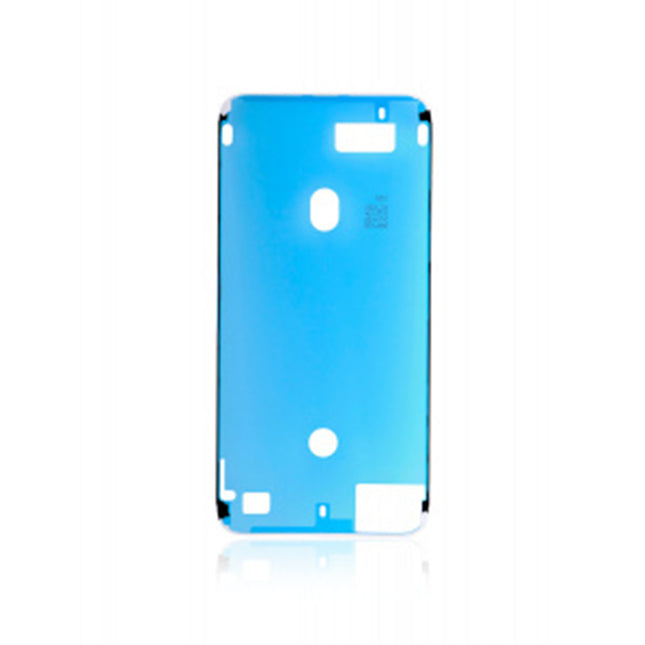 For iPhone 7 Plus | LCD Socket Sticker | White(Premium OEM)