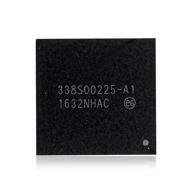 For iPhone 7/7 Plus | Power management IC (U1801) | (Premium OEM)