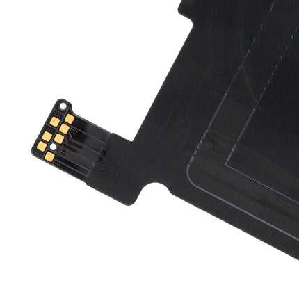 For Samsung Galaxy Note 9/N960F NFC (Premium OEM)(SKU:1123636)