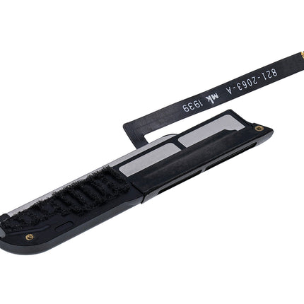 For iPad 6/Air 2018 Loudspeaker/Buzzer (Premium OEM)(SKU:1112865)
