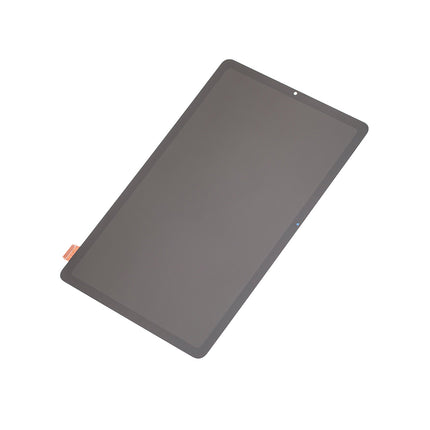For Samsung Galaxy Tab S6 Lite / P610 / P613 / P619 LCD Assembly Black(Premium OEM)(SKU:1390349)