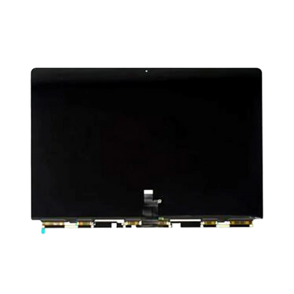 For MacBook Air/15inch/Retina/Thunderbolt 3 A2681/A2941 (2022) Only LCD Premium OEM