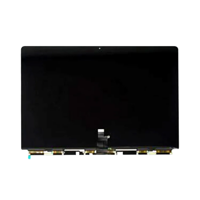 For MacBook Air/15inch/Retina/Thunderbolt 3 A2681/A2941 (2022) Only LCD Premium OEM