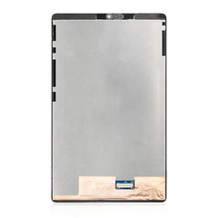 For Lenovo Tab M8 (HD)/8505f | LCD Assembly | Black(Premium OEM)