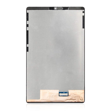 For Lenovo Tab M8 (HD)/8505f | LCD Assembly | Black(Premium OEM)