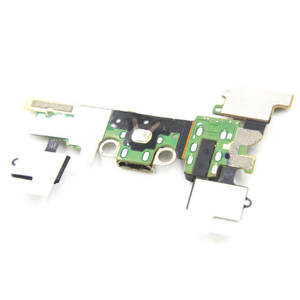 For Samsung Galaxy A3/A300/A300F | Charge Port Flex Cabe | (Premium OEM)
