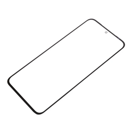 For Motorola Edge 30 Neo Front Glass Lens With OCA(SKU:1529568)