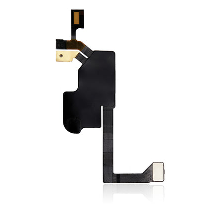 For iPhone 13 Mini Sense flex cable (Premium OEM)(SKU:1478630)