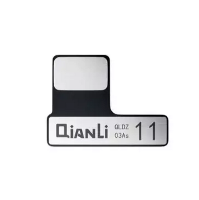 QIANLI Face ID Flex Cable For iPhone 11