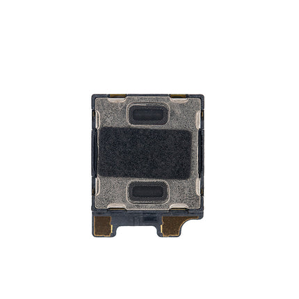 For Samsung Galaxy S9/G960F Earpiece Speaker (Premium OEM)(SKU:1087611)