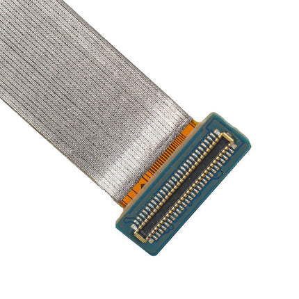 For Google Pixel 2 Charge Port Flex Cabe (Premium OEM)(SKU:1087290)