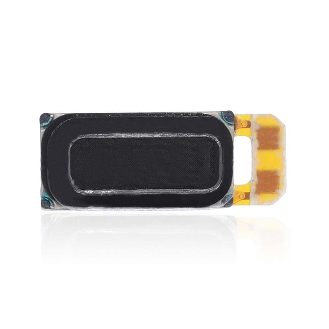 For Samsung Galaxy A6 2018/A600F | Earpiece Speaker | (Premium OEM)