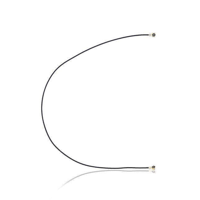 For Samsung Galaxy A20s/A207F | Signal Cable | (Premium OEM)