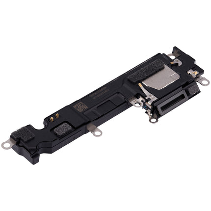 For iPhone 15 Plus Buzzer/Loud Speaker (Premium OEM)(SKU:1531117)
