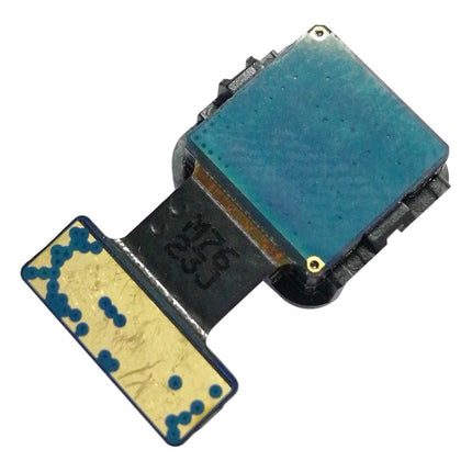 For Samsung Galaxy J5 2017/J530 Rear back big camera (Premium OEM)(SKU:1084778)
