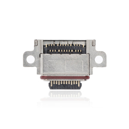 For Samsung Galaxy S10/G973/S10+/S10E Charge Port (Premium OEM)(SKU:1092203)