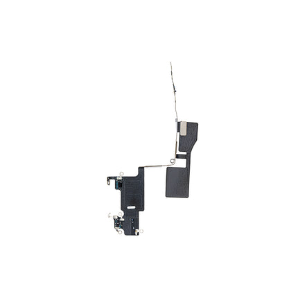 For iPhone 11 Pro Wifi Bluetooth Flex Cable (Premium OEM)(SKU:1326683)