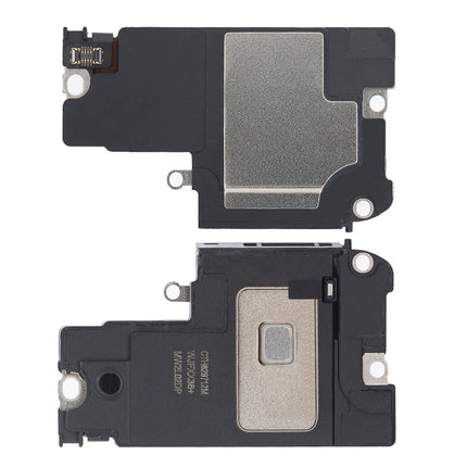 For iPhone Xs max Loudspeaker/Buzzer (Premium OEM)(SKU:1090263)