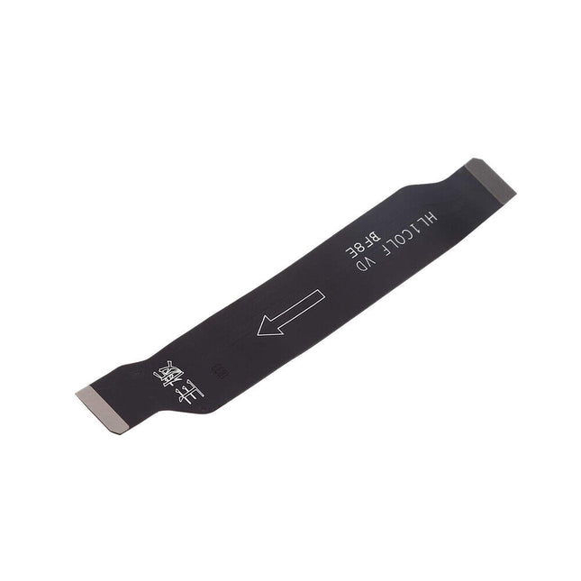 For Honor 10 Main Board Flex Cable (Premium OEM)(SKU:1155689)