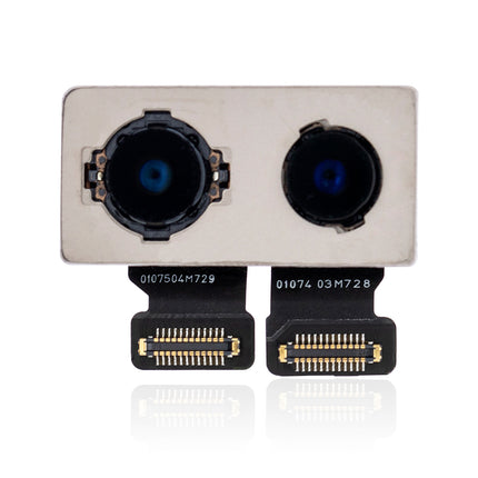 For iPhone 8 Plus Rear back big camera (Premium OEM)(SKU:1084874)