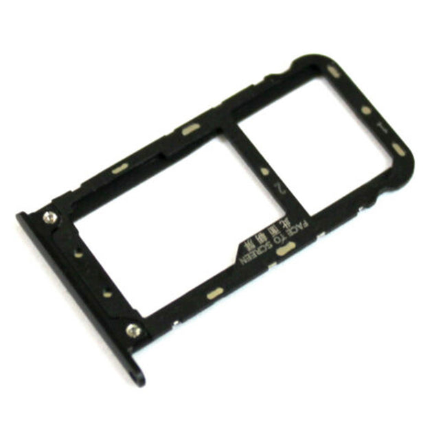 For Xiaomi Redmi Note 5A | Sim Card Tray | Gray(Premium OEM)