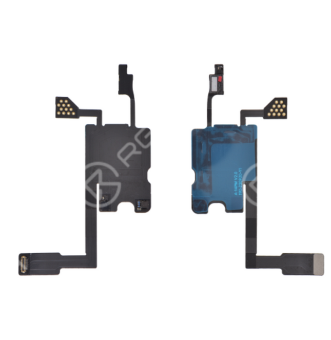 REFOX RP30 Distance Photosensitive / Ambient Light FPC IP 14 Pro Max