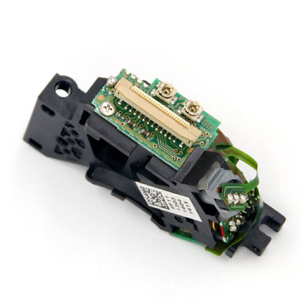 For Microsoft /Laser Lens/ Xbox 360 HOP-14XX DG-16D2S/ / ORG/(SKU:1477918)