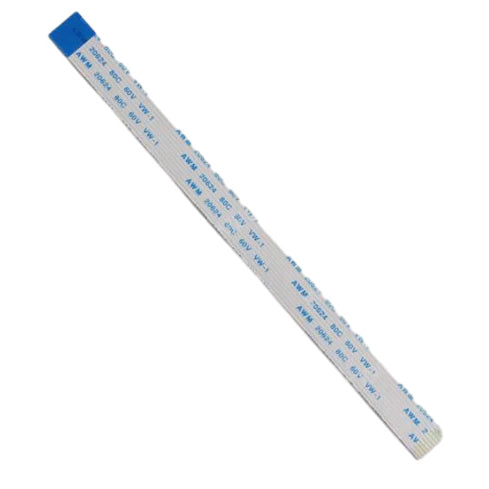 For Sony PlayStation 4 Pro | 9Pin Motor flex for drive