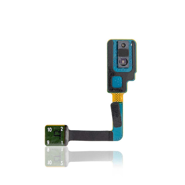 For Samsung Galaxy S20/G980 | Proximity Sensor | (Premium OEM)