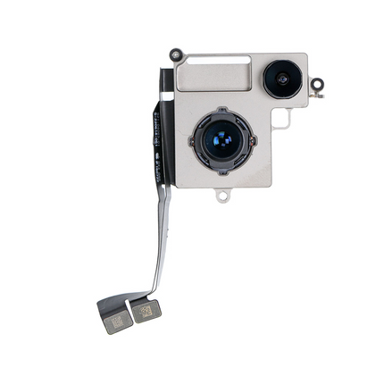 For iPhone 14 Plus Rear back big camera (Premium OEM)