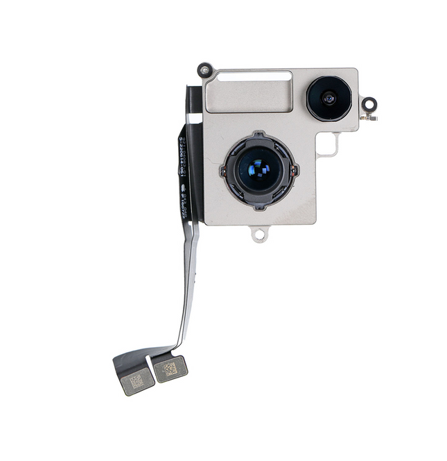 For iPhone 14 Plus Rear back big camera (Premium OEM)