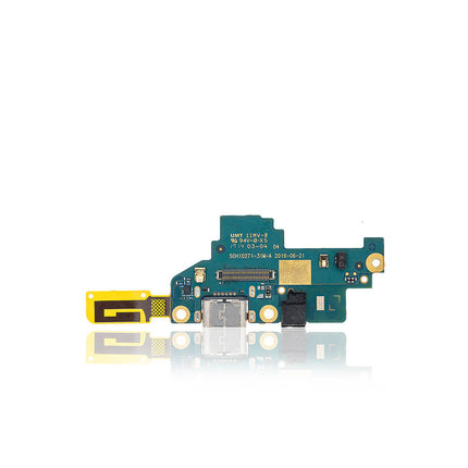 For Google Pixel Charge Port Flex Cabe (Premium OEM)(SKU:1087106)
