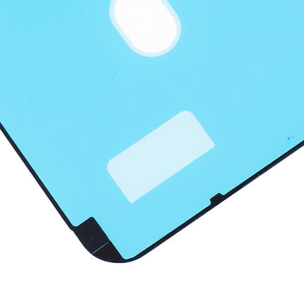 For iPhone 6s Plus LCD Socket Sticker Black (Premium OEM)(SKU:1078315)