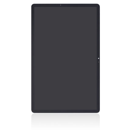 For Samsung Galaxy Tab S7+/T970 / T976 5G / LCD Assembly (Refurbished)(SKU:1530328)